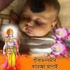 pat_singh